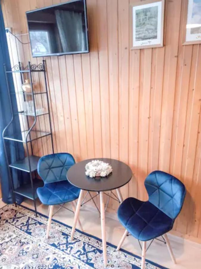 Apartamento Kasprusie Zakopane