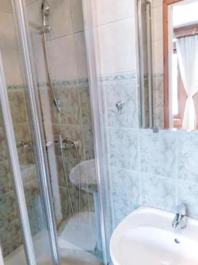 Apartamento Kasprusie Zakopane